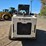 2016-terex-r265t-image-4