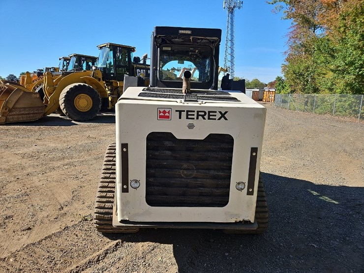2016-terex-r265t-image-4