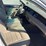 2000-lincoln-town-car-sedan-image-27