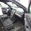 2015-ford-explorer-image-7