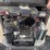 2023-cormidi-c85-tracked-concrete-buggy-image-17
