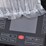 landhonor-massage-chair-39437-image-5