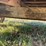 h&s-silage-box-on-knowles-tandem-running-gear-image-18