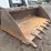 2021-bobcat-t770-image-10