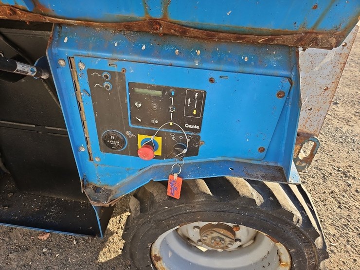 2008-genie-gs2668rt-image-14