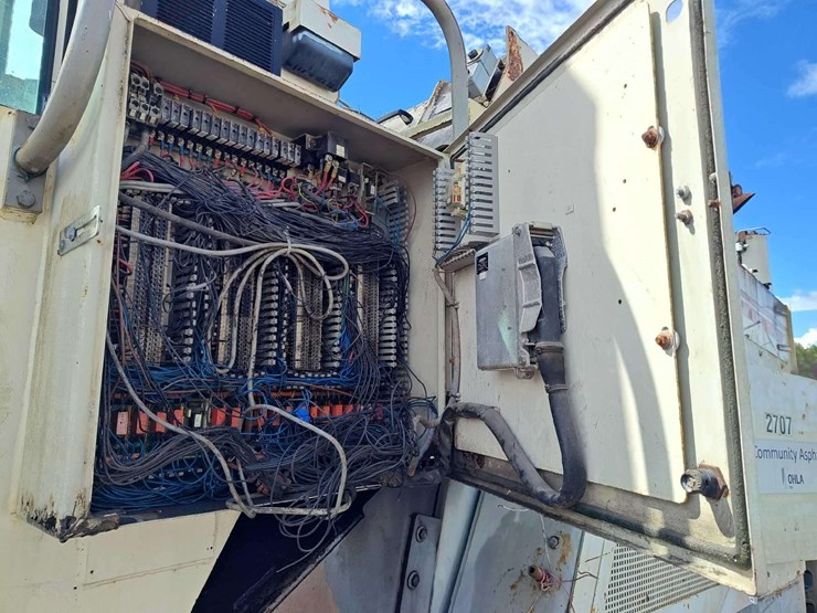 1998-wirtgen-wr2500-image-14