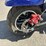 gas-powered-pocket-bike-image-8