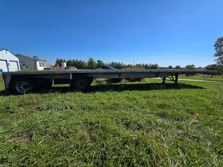 2007-reitnouer-flatbed-image-12