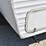 2004-keystone-rv-co-hornet-sport-27bs-38101-image-70
