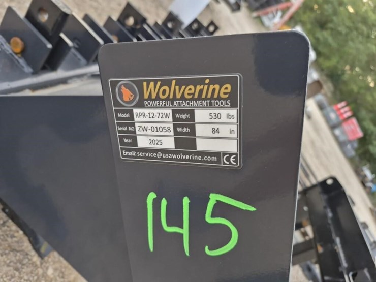 wolverine-rpr-12-72w-ripper-image-4