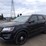 2016-ford-explorer-image-2