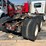 2001-freightliner-fld120-image-6