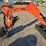 tpm-industrial-tpm-20k-mini-excavator-image-10