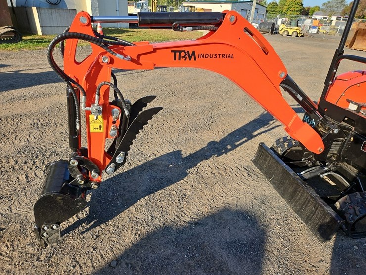 tpm-industrial-tpm-20k-mini-excavator-image-10