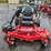 exmark-lazer-z-zero-turn-mower-image-2