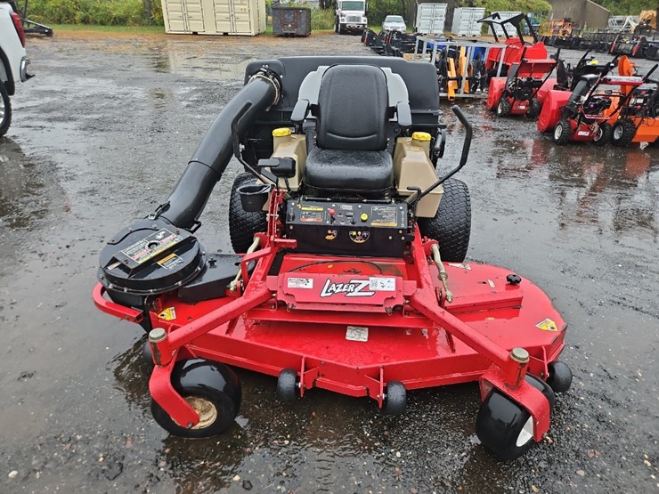 exmark-lazer-z-zero-turn-mower-image-2