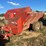 h&s-topshot-5126-side-discharge-manure-spreader-image-2