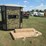 #5257-•-unused-muddy-bull-st-box-blind-w/-10'-observation-tower-image-3