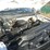 2020-ford-f350-image-22