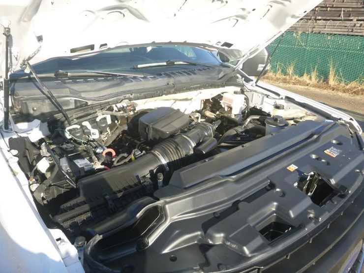 2020-ford-f350-image-22