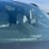 2014-ford-escape-image-16