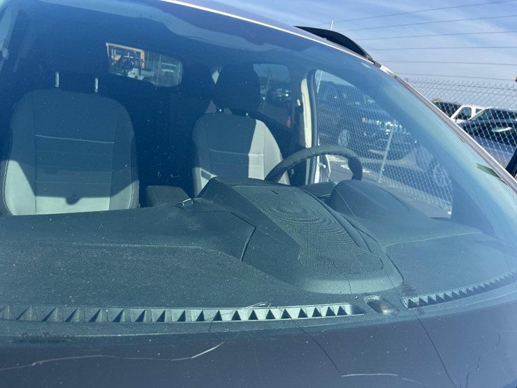 2014-ford-escape-image-16