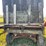 papec-tandem-axle-silage-wagon-image-15