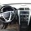 2015-ford-explorer-image-10