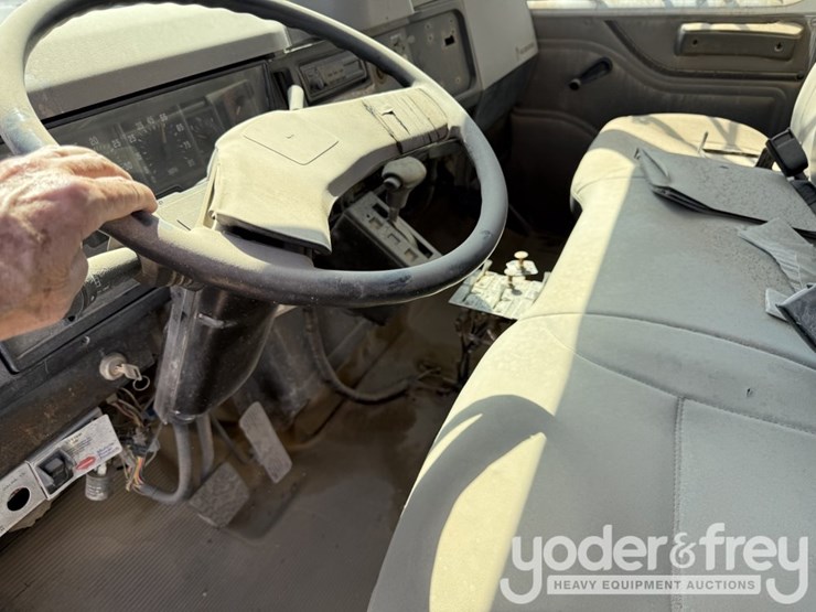 2000-international-2000-image-26