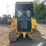 2023-komatsu-d39ex-24-image-4