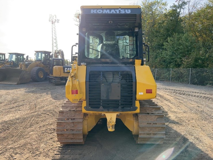 2023-komatsu-d39ex-24-image-4