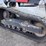 2022-bobcat-t740-image-18