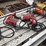 (2)-chicago-electric-swivel-head-shears.-11-guage-capacity-support-equipment-image-1