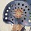 scooter-image-4