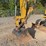 2017-caterpillar-307e2-image-11