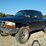 1999-ford-ranger-image-1