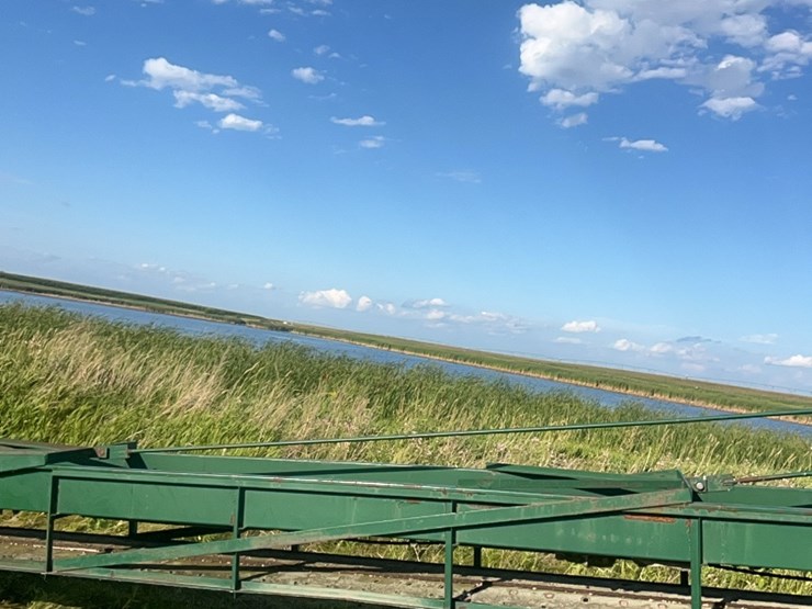 45’-lockwood-potato-piler,-220-elec-image-4