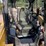 2021-caterpillar-259d3-image-18