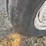 ford-2810-image-17