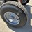 30-ton-towable-log-splitter-w/-catcher-image-8