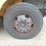 2004-international-durastar-4200-image-22