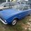 1960-ford-falcon-4-door-sedan,-inline-6-cylinder-manual,-transmission,-car-runs-and-drives-ready-for-image-1