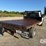 2002-gmc-3500-image-13