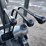 komatsu-fg20st-12-image-23