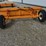 2025-industrias-america-12f-38087-image-4