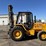 1999-jcb-930-image-5