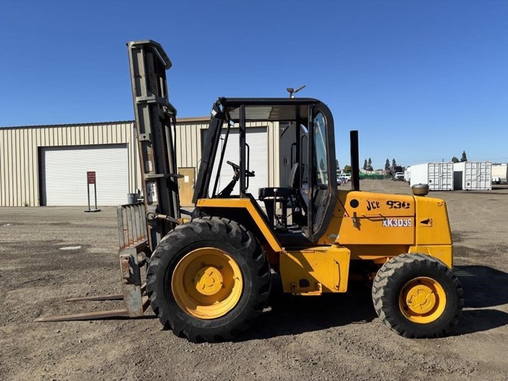 1999-jcb-930-image-5