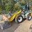 2011-wacker-neuson-1150-image-1