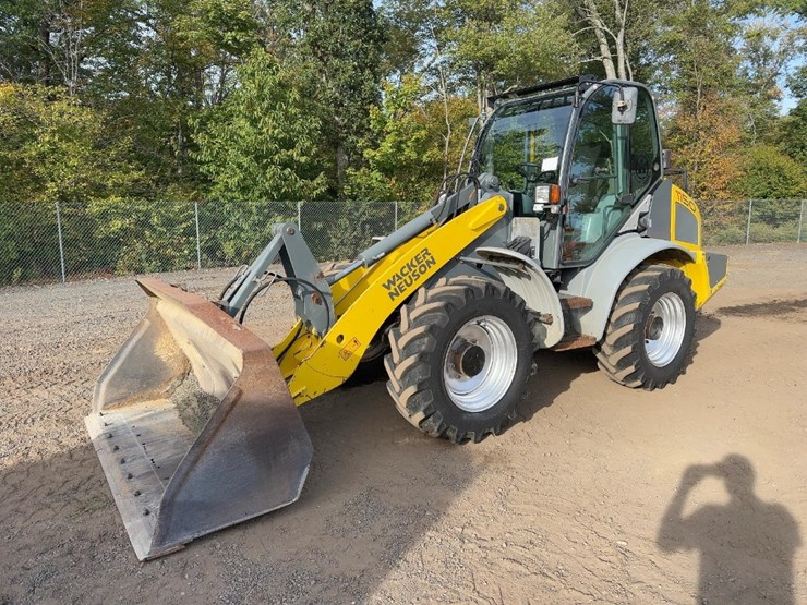 2011-wacker-neuson-1150-image-1