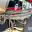 2015-case-ih-patriot-4440-image-66